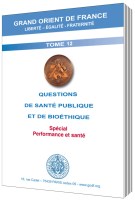 QSP ET BIOETHIQUE12-3D-DEFIN